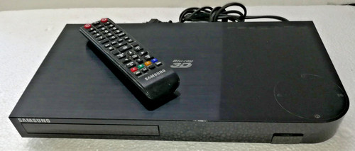 Lettore dvd h5500 samsung - lettore,