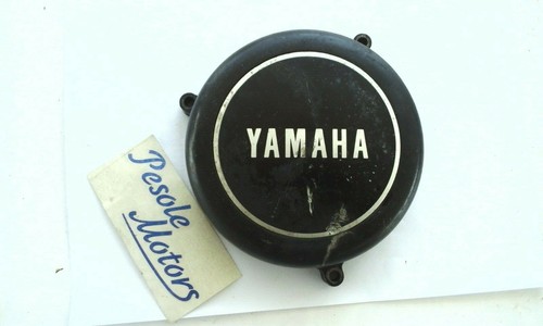 Coperchio carter motore yamaha - coperchio,