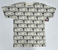 Scarpe Vintage Circa Più