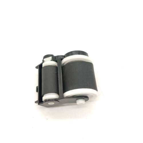 Pickup supporto rullo gruppo