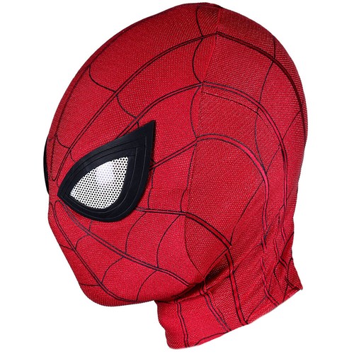 Nuovo aggiornato spider - nuovo, spider-man