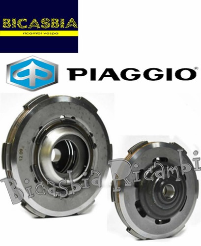 1505146 originale piaggio - 1505146,