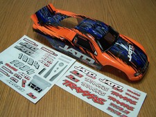 Adatto per Traxxas 3.3 Jato