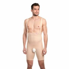 Guaina liposuzione fianchi