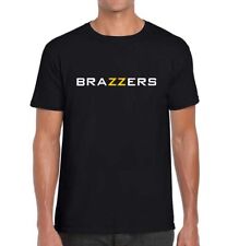 Maglietta BRAZZERS maglie