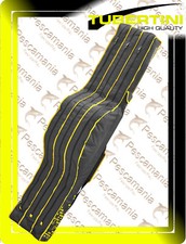 Fodero Tubertini Ravenna 3T