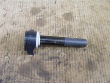 Mercury Verado 75-300 HP