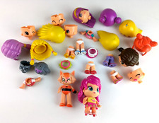 Pinypon Doll Lot Famosa