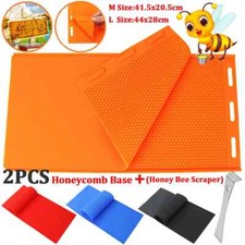 LOTTO stampi per fogli pressa