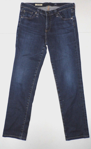 Jeans donna andriano - jeans,