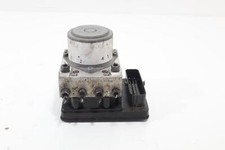 ABS PER FIAT 500 X Serie