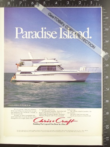 1988 advertising for chris - 1988,