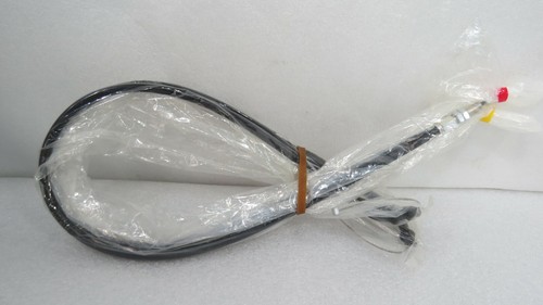 Suzuki 58300 29g20 - suzuki, -58300-29g20+29g30