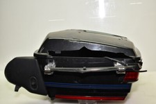 King Tour Pak TOURING MULTIFIT OEM HARLEY DAVIDSON