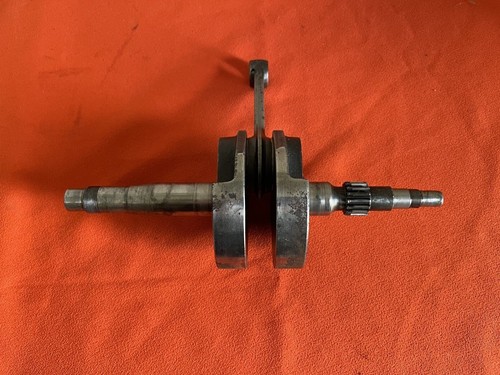 Ducati 100 125 albero - ducati, 100,125