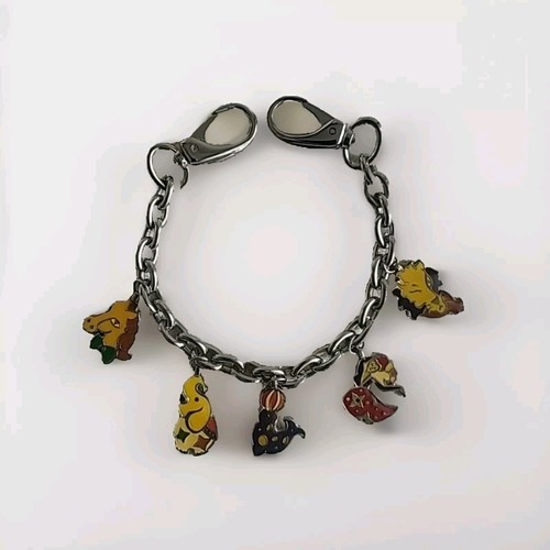 Piero guidi charm - piero,
