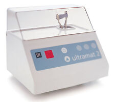 Ultramat 2 Amalgamator Mixer