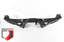 Ponte Assale Posteriore BMW X2 F39 F40 F45 F46 X1 F48 Mini F54 F60