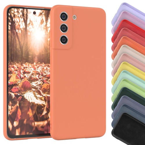Eazy case per samsung - eazy,