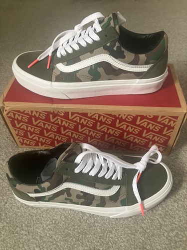 Scarpe ginnastica casual - scarpe,