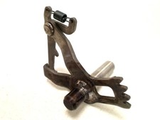 motore elettrico YAMAHA XJ 700