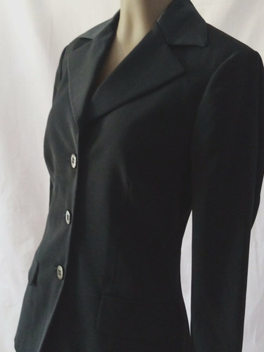 Completo tailleur giacca e - completo,