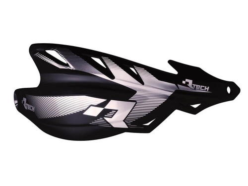 Manubri raptor neri con - raptor,