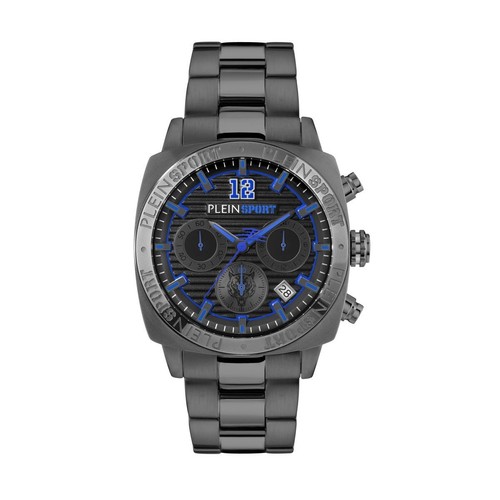 Orologio uomo plein - uomo,