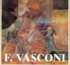 Franco Vasconi