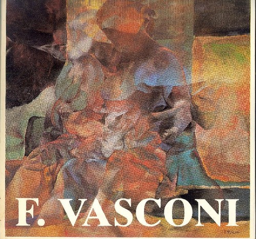 Franco vasconi - franco,