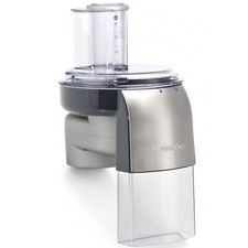 Kenwood AT340 Taglierina Accessorio per taglio/triturazione AWAT340001