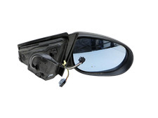 Specchio retrovisore esterno