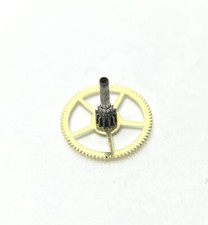 1216 RUEDA DE MINUTOS OMEGA