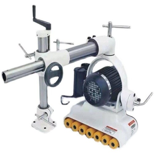 Tf76 bett alimentatore - bett,