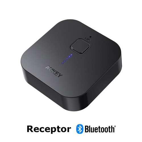 Aukey ricevitore - br-c1,