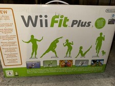 Wii Pedana Balance Board gioco