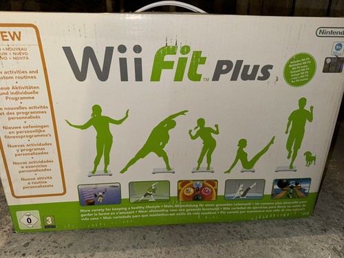 Wii pedana balance board - wii,