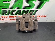 PINZA FRENO POSTERIORE DESTRA MERCEDES-BENZ VIANO W639 2.2 CDI 12 Y01360