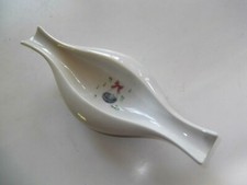 ROSENTHAL GERMANY MODERN