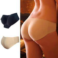 Slip donna hip enhancer shaper