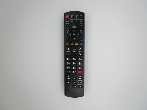 Telecomando ricambio per - per, tv
