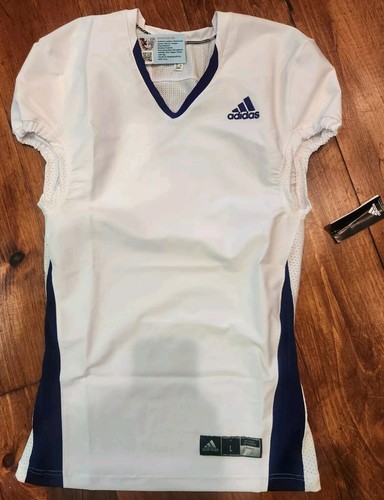 Nuovo adidas football woven - adidas, a1