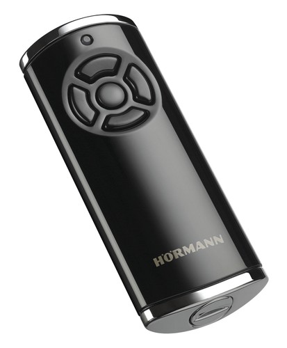Hörmann télécommande - hörmann,