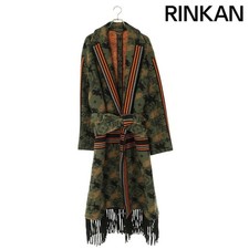 Louis Vuitton 24AW Jacquard