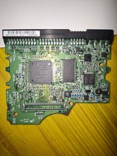 PCB Maxtor Diamond Max 10 302124100 Sabre-p/2Me