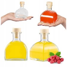 50 x 170 ml vino liquore