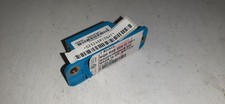 6q0909606d sensore airbag - ,