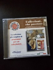 Collezioni Che Passione
