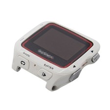 Sostituzione schermo display LCD professionale per orologio Garmin Forerunner 920XT