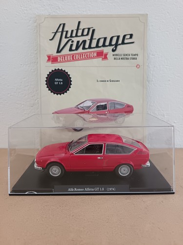 1594a auto vintage - 1594a,